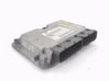 Engine control unit/module 036906034GP
