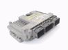 Engine control unit/module 9663944680