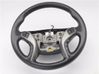 Kierownica A6671RDR