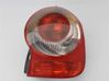 Lampa tylna 8200538785