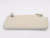 Visera parasol A66SX42097