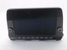 Pantalla del monitor frontal 96560G6570