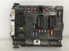 BSM Control unit 9643498780