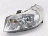 Lampa przednia 10016684