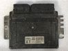 Sterownik / Moduł ECU MEC32040J33Y17