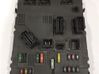BSM Control unit 950585780