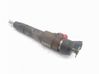 Inyector de combustible R03305183
