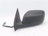 Front door electric wing mirror 9483908