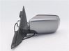 Front door electric wing mirror HOHE32021