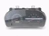 Nopeusmittari (mittaristo) MR381549