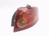 Lampa tylna 27490202