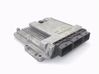 Engine control unit/module 8200520036