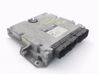 Engine control unit/module 8973192743