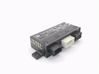 Other control units/modules 61358377593