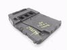 BSM Control unit 8200351184