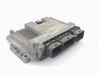 Engine control unit/module 9664356980