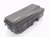 BSM Control unit 13205802