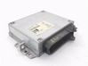 Engine control unit/module 09153240