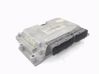 Engine control unit/module 55181457