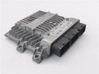 Engine control unit/module 9655041480