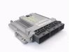 Engine control unit/module 237104376R