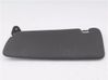 Sun visor 51162699048