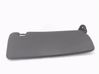 Sun visor 51162699047