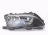 Headlight/headlamp 63126910956