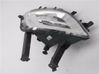 Front fog light 13293619