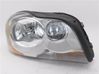 Headlight/headlamp 30678187