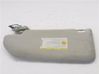 Sun visor 9454470