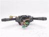 Indicator stalk 30658614
