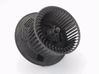 Heater fan/blower 64119227670