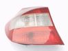 Rear/tail lights 63217164955