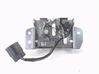 Tie down hook / loop 5908A106