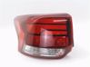Rear/tail lights 8330B173