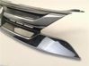 Front grill 7450A992