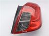 Rear/tail lights R1S102