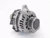 Alternador 3730004950