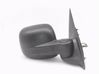 Front door electric wing mirror 710806