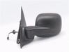 Front door electric wing mirror 710807