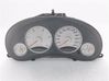 Speedometer (instrument cluster) P56010587AE