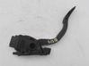 Pedal del acelerador 6G929F836JD