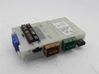 Unidad de control del BSM 6G929F836JD