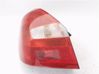 Luz trasera/de freno 5J6945111Z