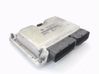 Unidad de control/módulo del motor 045906019CE