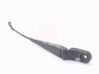 Brazo del limpiaparabrisas delantero 5J1955410B