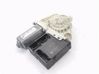 Moteur de lève-vitre de porte avant 5P0837401AK