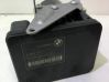 ABS Pump 6862870