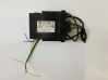 Ultraschallsensor 6972065